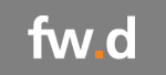 fw design logo