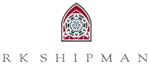 R K Shipman Ltd logo
