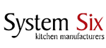 System Six Kitchens Ltd logo