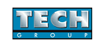 Tech Group Global logo